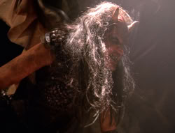 extant_XenaWarriorPrincess_5x01-FallenAngel_02082
