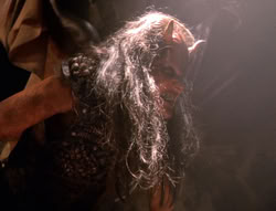 extant_XenaWarriorPrincess_5x01-FallenAngel_02083