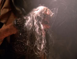 extant_XenaWarriorPrincess_5x01-FallenAngel_02084