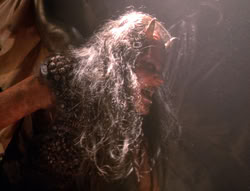 extant_XenaWarriorPrincess_5x01-FallenAngel_02085