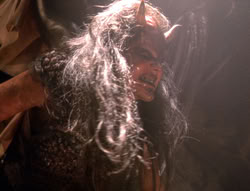 extant_XenaWarriorPrincess_5x01-FallenAngel_02086
