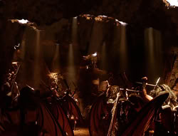 extant_XenaWarriorPrincess_5x01-FallenAngel_02089