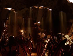 extant_XenaWarriorPrincess_5x01-FallenAngel_02090