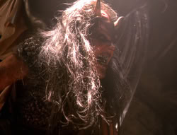 extant_XenaWarriorPrincess_5x01-FallenAngel_02091