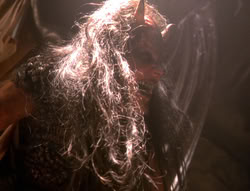 extant_XenaWarriorPrincess_5x01-FallenAngel_02092