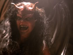 extant_XenaWarriorPrincess_5x01-FallenAngel_02093