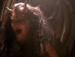 extant_XenaWarriorPrincess_5x01-FallenAngel_02094