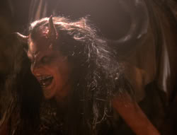 extant_XenaWarriorPrincess_5x01-FallenAngel_02096