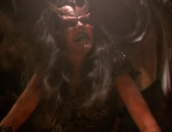 extant_XenaWarriorPrincess_5x01-FallenAngel_02098