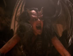 extant_XenaWarriorPrincess_5x01-FallenAngel_02099