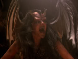 extant_XenaWarriorPrincess_5x01-FallenAngel_02100