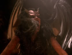 extant_XenaWarriorPrincess_5x01-FallenAngel_02101