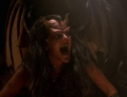 extant_XenaWarriorPrincess_5x01-FallenAngel_02102
