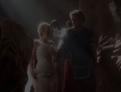 extant_XenaWarriorPrincess_5x01-FallenAngel_02105