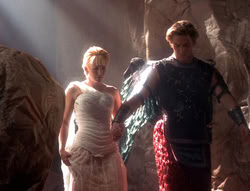 extant_XenaWarriorPrincess_5x01-FallenAngel_02106