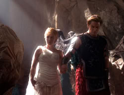 extant_XenaWarriorPrincess_5x01-FallenAngel_02107