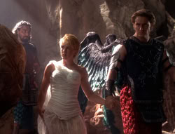 extant_XenaWarriorPrincess_5x01-FallenAngel_02108