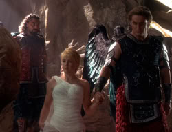 extant_XenaWarriorPrincess_5x01-FallenAngel_02109