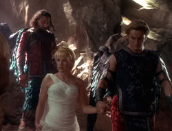 extant_XenaWarriorPrincess_5x01-FallenAngel_02110