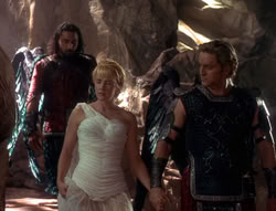 extant_XenaWarriorPrincess_5x01-FallenAngel_02111