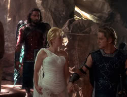 extant_XenaWarriorPrincess_5x01-FallenAngel_02112