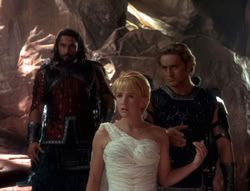 extant_XenaWarriorPrincess_5x01-FallenAngel_02114