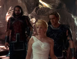 extant_XenaWarriorPrincess_5x01-FallenAngel_02115