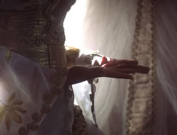 extant_XenaWarriorPrincess_5x01-FallenAngel_02116