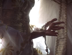 extant_XenaWarriorPrincess_5x01-FallenAngel_02117