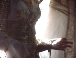 extant_XenaWarriorPrincess_5x01-FallenAngel_02118