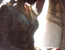 extant_XenaWarriorPrincess_5x01-FallenAngel_02119