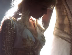 extant_XenaWarriorPrincess_5x01-FallenAngel_02120