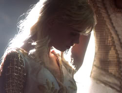 extant_XenaWarriorPrincess_5x01-FallenAngel_02121