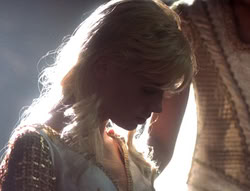 extant_XenaWarriorPrincess_5x01-FallenAngel_02122