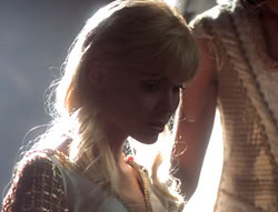 extant_XenaWarriorPrincess_5x01-FallenAngel_02123