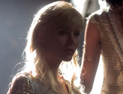extant_XenaWarriorPrincess_5x01-FallenAngel_02124
