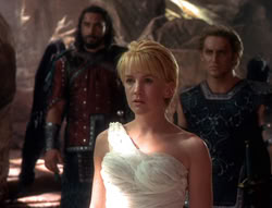 extant_XenaWarriorPrincess_5x01-FallenAngel_02125