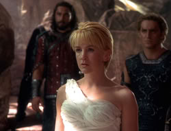 extant_XenaWarriorPrincess_5x01-FallenAngel_02126