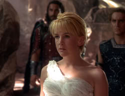 extant_XenaWarriorPrincess_5x01-FallenAngel_02127