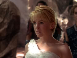 extant_XenaWarriorPrincess_5x01-FallenAngel_02128