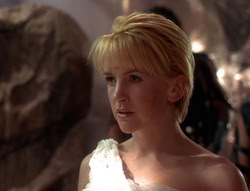 extant_XenaWarriorPrincess_5x01-FallenAngel_02129