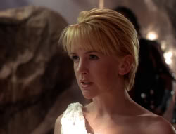 extant_XenaWarriorPrincess_5x01-FallenAngel_02130