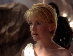 extant_XenaWarriorPrincess_5x01-FallenAngel_02131