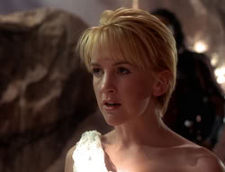 extant_XenaWarriorPrincess_5x01-FallenAngel_02132