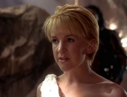 extant_XenaWarriorPrincess_5x01-FallenAngel_02133