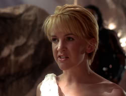 extant_XenaWarriorPrincess_5x01-FallenAngel_02134