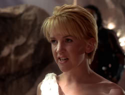 extant_XenaWarriorPrincess_5x01-FallenAngel_02135