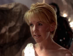 extant_XenaWarriorPrincess_5x01-FallenAngel_02136