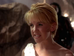 extant_XenaWarriorPrincess_5x01-FallenAngel_02137