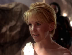 extant_XenaWarriorPrincess_5x01-FallenAngel_02138